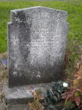 image of grave number 118897